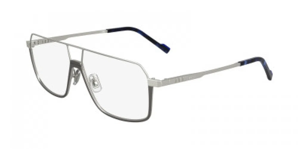Zeiss ZS24157LP Eyeglasses - view 3